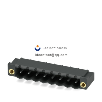 1836748 Phoenix Contact product image